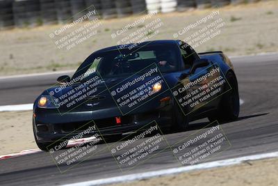 media/May-18-2025-Speed Ventures (Sun) [[b6e29aef7d]]/Black/Session 1 (Turn 3)/